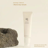 Beauty of Joseon - Revive Eye Serum [30ml] - Youglow