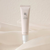 Beauty of Joseon - Revive Eye Serum [30ml] - Youglow