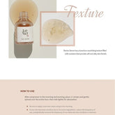 Beauty of Joseon - Revive Serum (Ginseng+Snail mucin) [30ml] - Youglow