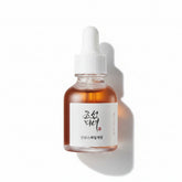 Beauty of Joseon - Revive Serum (Ginseng+Snail mucin) [30ml] - Youglow