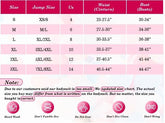 YOUGLOW - Bodysuit shaper Sleeveless Button Type - Youglow