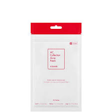 COSRX - AC Collection Acne Patch [26 Patches]