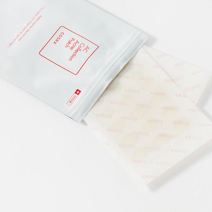 COSRX - AC Collection Acne Patch [26 Patches]