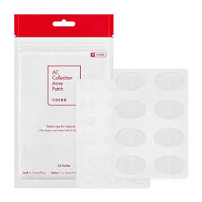 COSRX - AC Collection Acne Patch [26 Patches]