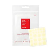 COSRX - Acne Pimple Master Patch [1 sheet] - Youglow