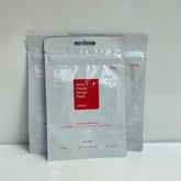 COSRX - Acne Pimple Master Patch [1 sheet] - Youglow