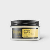 COSRX - Advanced Snail 92 All In One Cream [100g] - Youglow