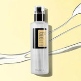 COSRX - Advanced Snail 96 Mucin Power Essence [100ml] - Youglow