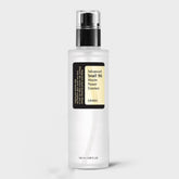 COSRX - Advanced Snail 96 Mucin Power Essence [100ml] - Youglow
