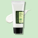 COSRX - Aloe Soothing Sun Cream SPF50+ PA++++ [50ml] - Youglow