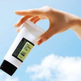 COSRX - Aloe Soothing Sun Cream SPF50+ PA++++ [50ml] - Youglow