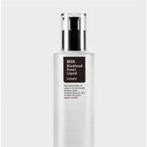 COSRX - BHA Blackhead Power Liquid Toner [100ml] - Youglow