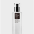 COSRX - BHA Blackhead Power Liquid Toner [100ml] - Youglow