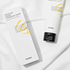 COSRX - Full Fit Propolis Honey Overnight Mask [60ml] - Youglow