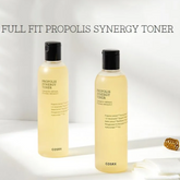 COSRX - Full Fit Propolis Synergy Toner [150ml] - Youglow