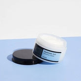 COSRX - Hyaluronic Acid Intensive Cream [100ml] - Youglow