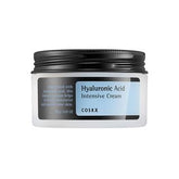 COSRX - Hyaluronic Acid Intensive Cream [100ml] - Youglow