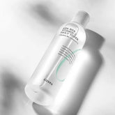 COSRX - AHA BHA Vitamin C Daily Toner [150ml] - Youglow
