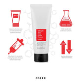 COSRX - Salicylic Acid Daily Gentle Cleanser [150ml] - Youglow