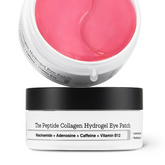 COSRX - The Peptide Collagen Hydrogel Eye Patch [60 Patches] - Youglow