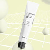 COSRX - The Retinol 0.1 Cream [20ml] - Youglow