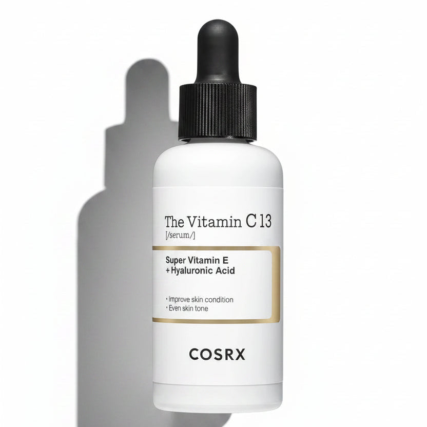 COSRX - The Vitamin C 13 Serum [20ml]