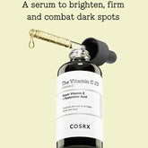 COSRX - The Vitamin C 23 Serum [20g] - Youglow