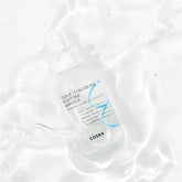 COSRX - Triple Hyaluronic Moisture Ampoule [40ml] - Youglow