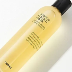 COSRX - Full Fit Propolis Synergy Toner [150ml]