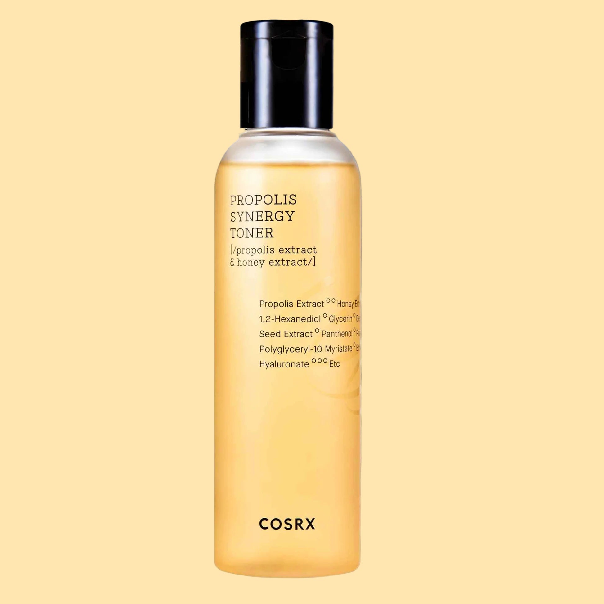 COSRX - Full Fit Propolis Synergy Toner [150ml]