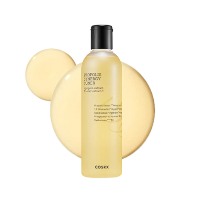 COSRX - Full Fit Propolis Synergy Toner [150ml]