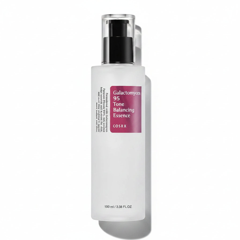 COSRX - Galactomyces 95 Tone Balancing Essence [100ml]