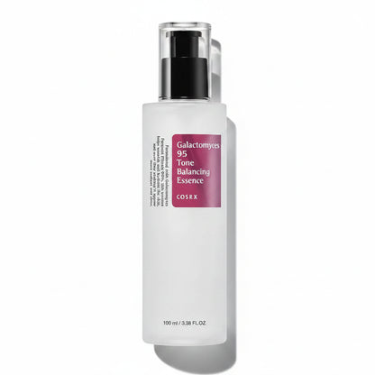 COSRX - Galactomyces 95 Tone Balancing Essence [100ml]