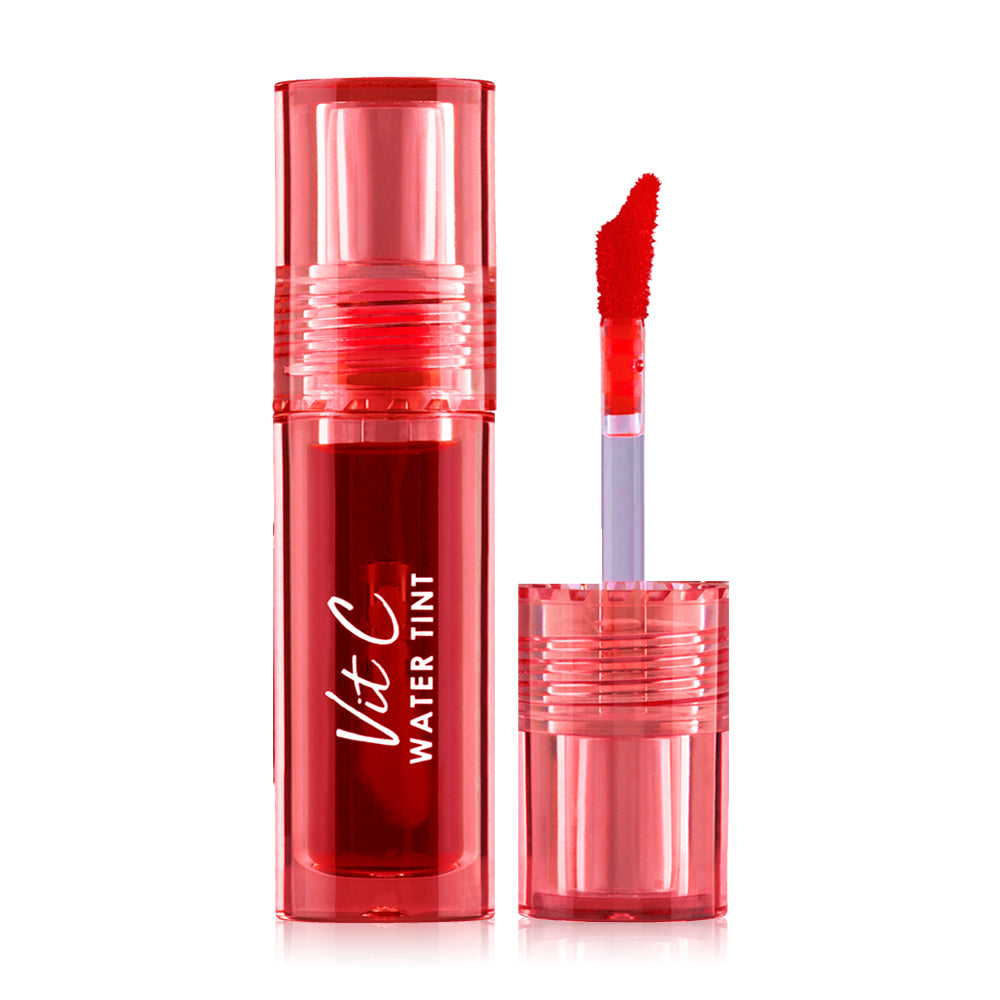 Cathy Doll - Vit C Water Lip Tint [2.7g]