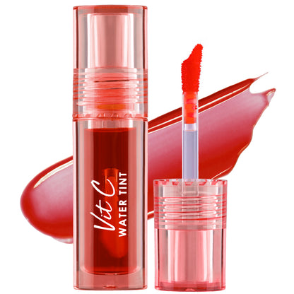 Cathy Doll - Vit C Water Lip Tint [2.7g]