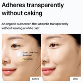 Celimax - Pore + Dark Spot Brightening Cream [35ml] - Youglow