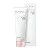 celimax - Oil Control Moisturizing Cream [80ml] - Youglow