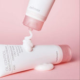 celimax - Oil Control Moisturizing Cream [80ml] - Youglow