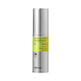 celimax - The Vita-A Retinol Shot Tightening Serum [30ml] - Youglow