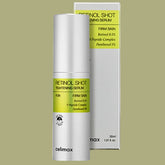 celimax - The Vita-A Retinol Shot Tightening Serum [30ml] - Youglow