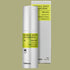 celimax - The Vita-A Retinol Shot Tightening Serum [30ml] - Youglow