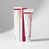 Centellian24 - Madeca Cream Time Reverse [50ml] - Youglow