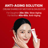 Centellian24 - Madeca Cream Time Reverse [50ml] - Youglow
