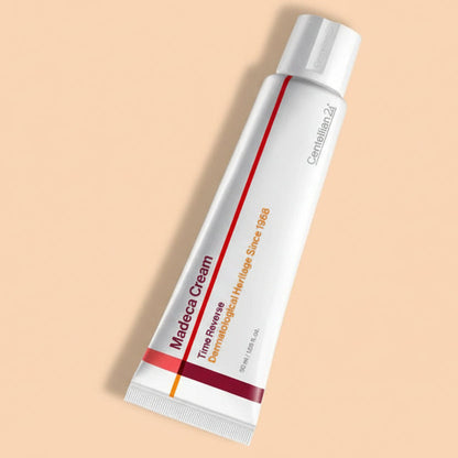 Centellian24 - Madeca Cream Time Reverse [50ml]