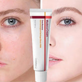 Centellian24 - Madeca Cream Time Reverse [50ml] - Youglow