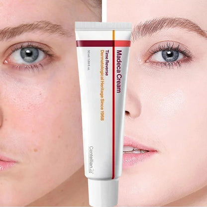 Centellian24 - Madeca Cream Time Reverse [50ml]