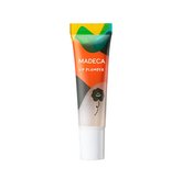 Centellian24 - Madeca Lip Plumper [10ml] - Youglow