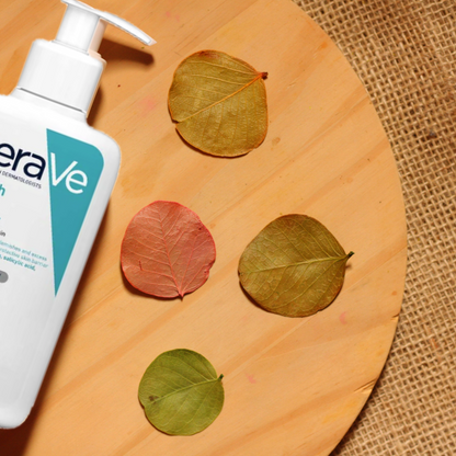 CeraVe - Blemish Control Cleanser [236ml]