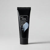 Dear, Klairs - Midnight Blue Calming Cream LARGE [60g] - Youglow