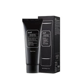 Dear, Klairs - Midnight Blue Calming Cream LARGE [60g] - Youglow
